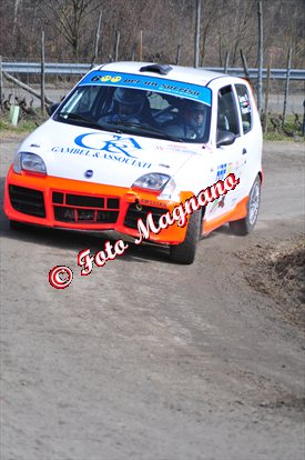 DSC_4640.jpg